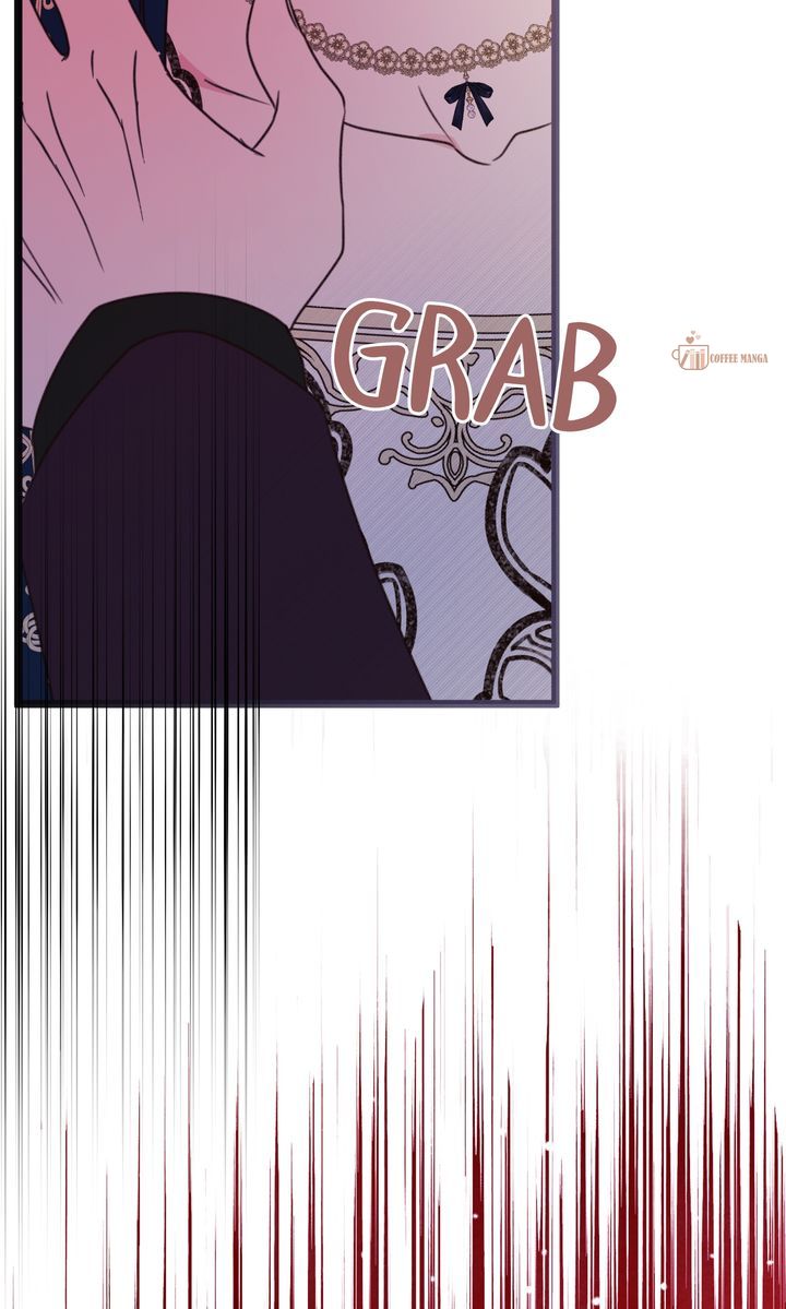 But Please, Help Me Chapter 42 page 87