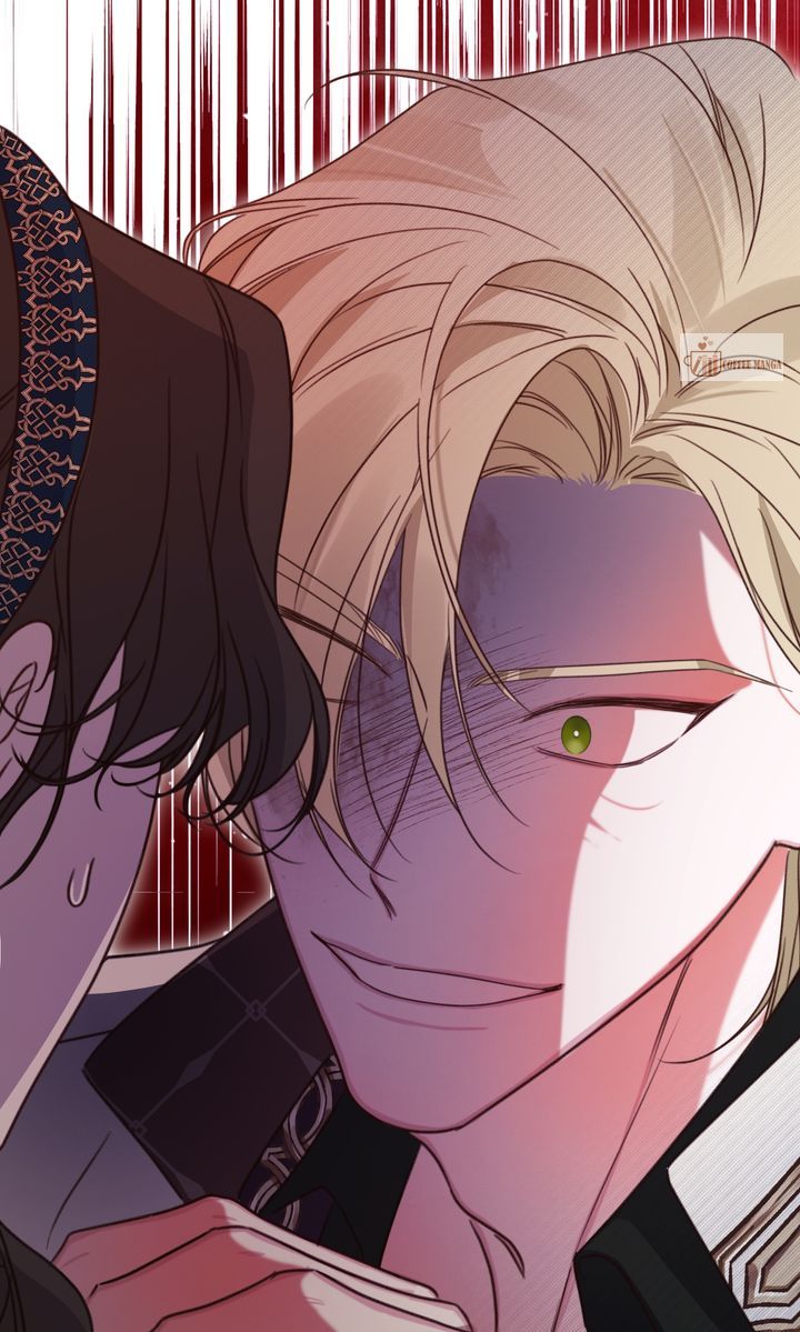 But Please, Help Me Chapter 42 page 88