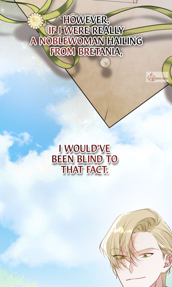 But Please, Help Me Chapter 42 page 8