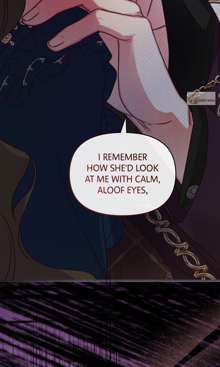 But Please, Help Me Chapter 42 page 89