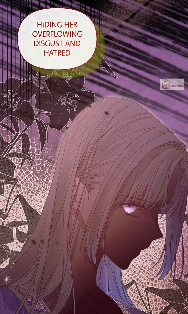 But Please, Help Me Chapter 42 page 90