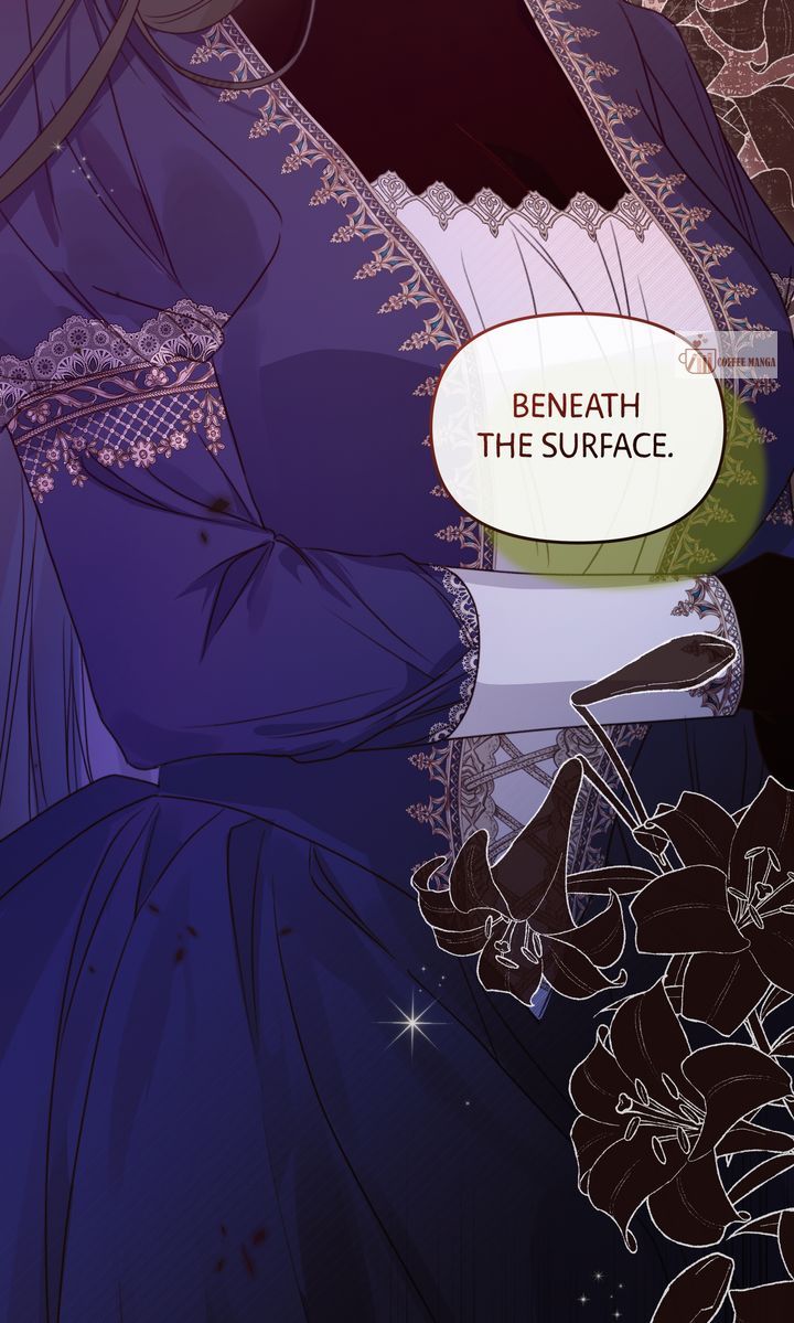 But Please, Help Me Chapter 42 page 91