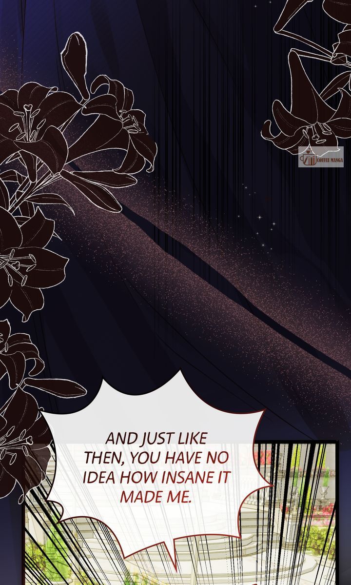 But Please, Help Me Chapter 42 page 92