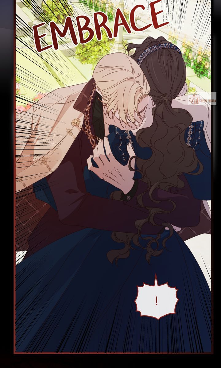 But Please, Help Me Chapter 42 page 93