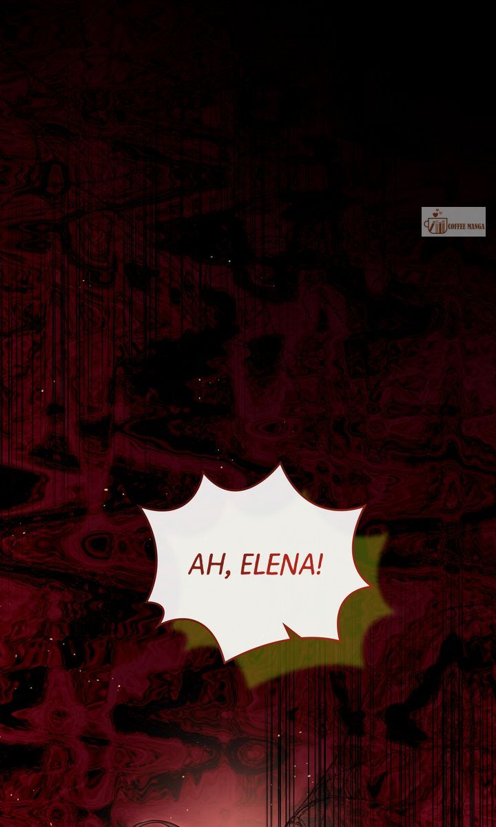 But Please, Help Me Chapter 42 page 94
