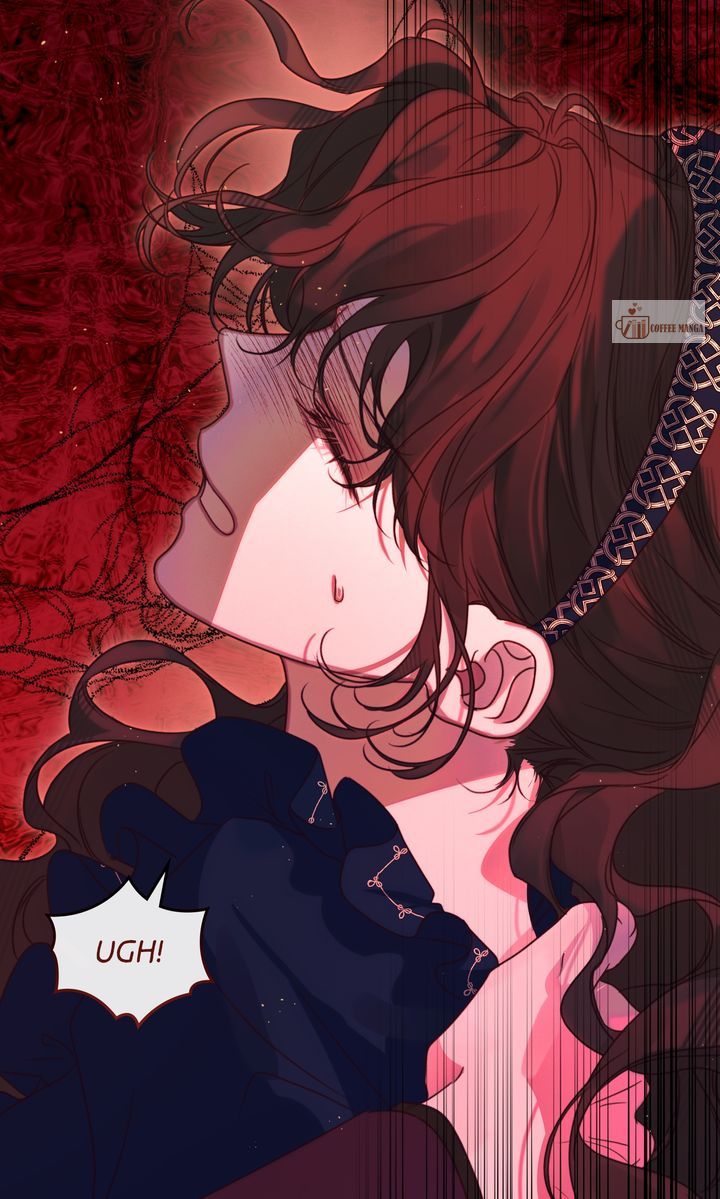 But Please, Help Me Chapter 42 page 95