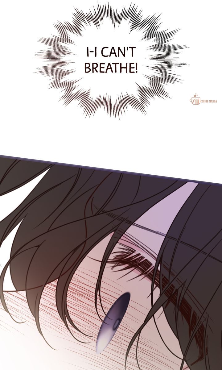 But Please, Help Me Chapter 42 page 97