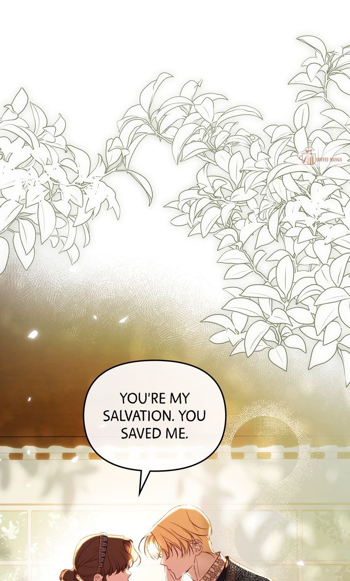 But Please, Help Me Chapter 44 page 0