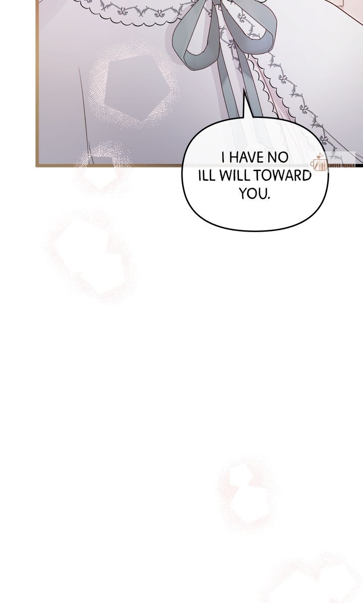 But Please, Help Me Chapter 44 page 99