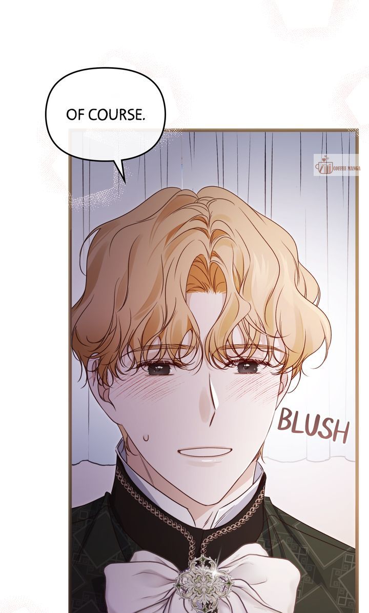 But Please, Help Me Chapter 44 page 100