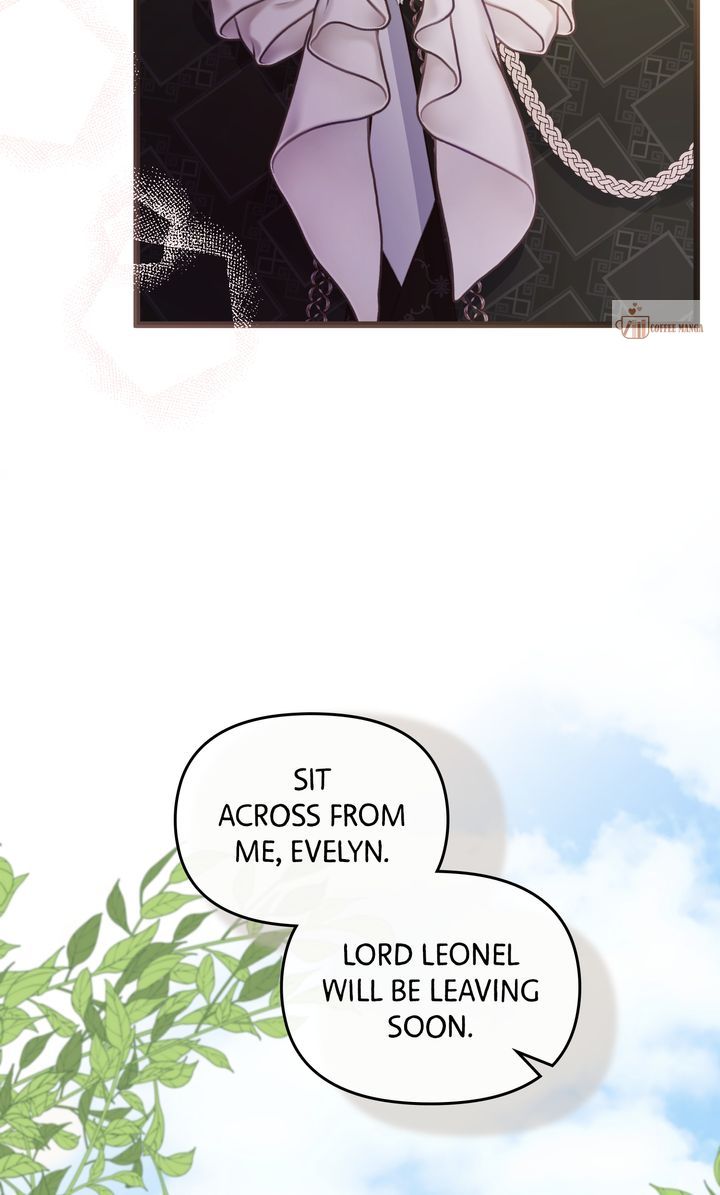 But Please, Help Me Chapter 44 page 101