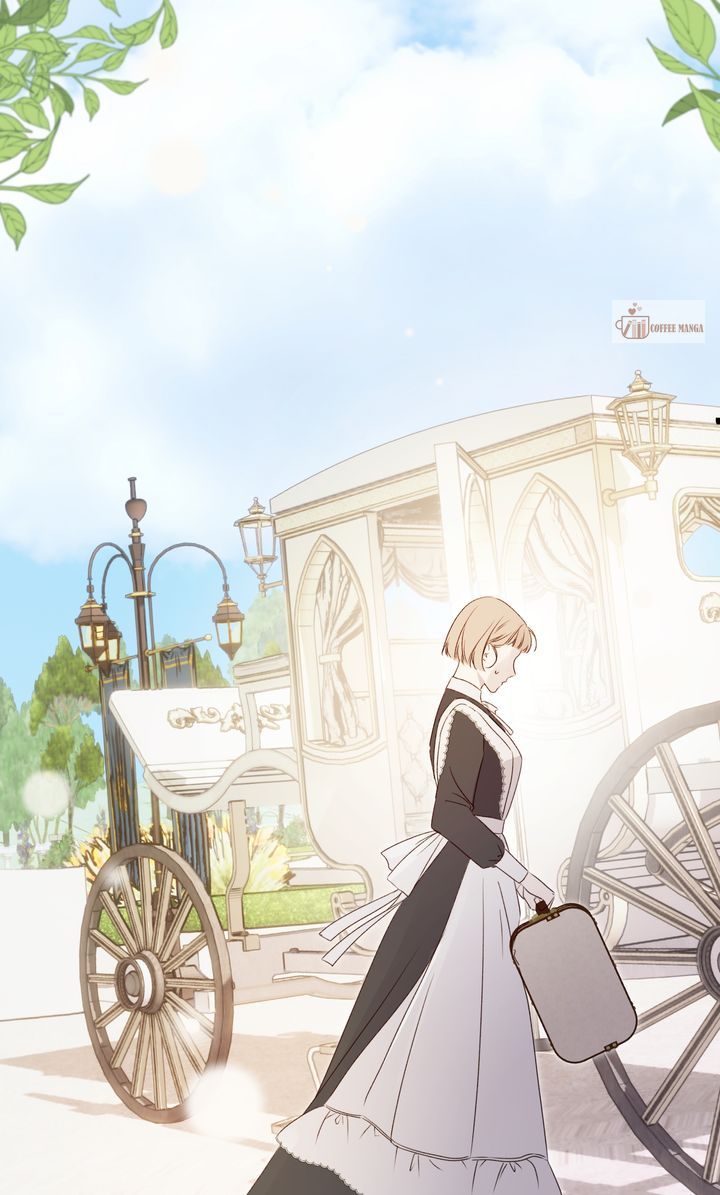 But Please, Help Me Chapter 44 page 102