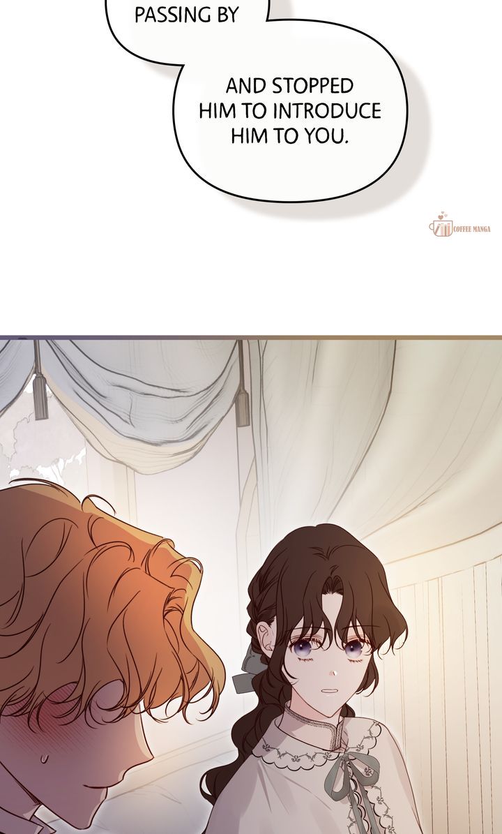But Please, Help Me Chapter 44 page 104