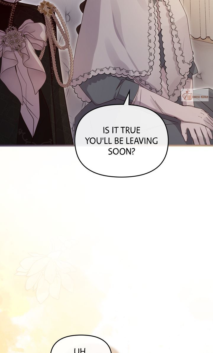 But Please, Help Me Chapter 44 page 105