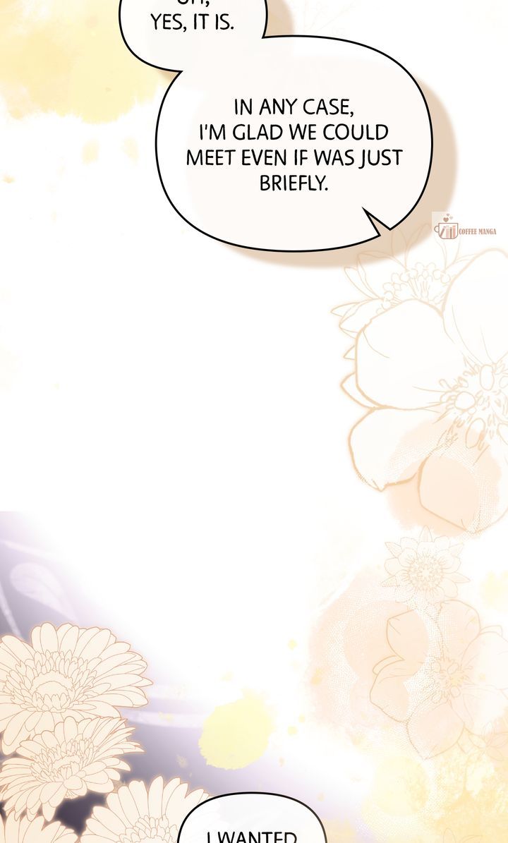 But Please, Help Me Chapter 44 page 106