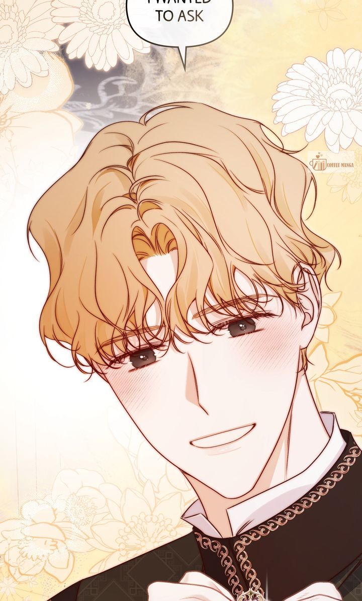 But Please, Help Me Chapter 44 page 107