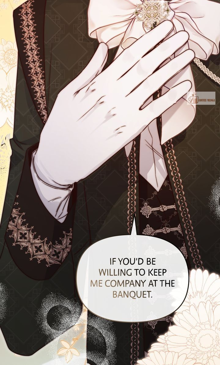 But Please, Help Me Chapter 44 page 108