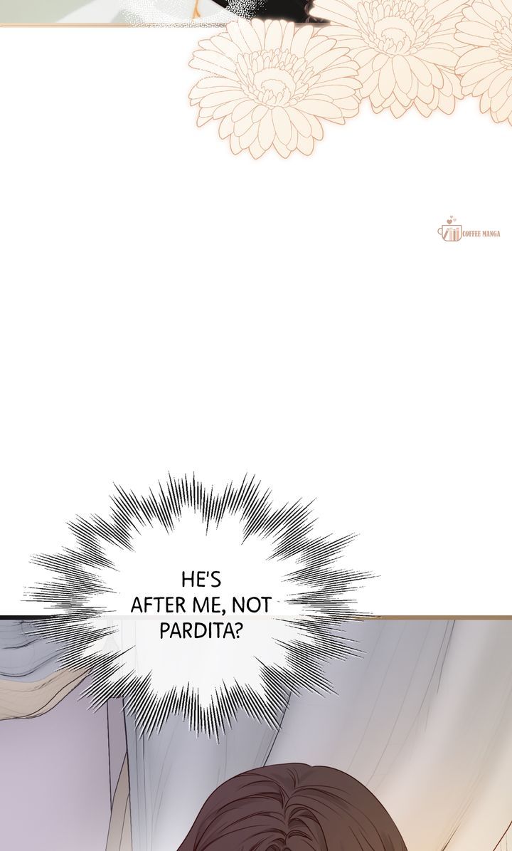 But Please, Help Me Chapter 44 page 109