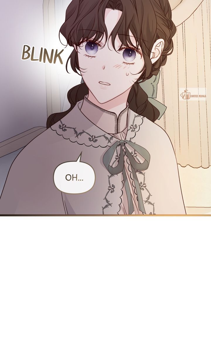 But Please, Help Me Chapter 44 page 110