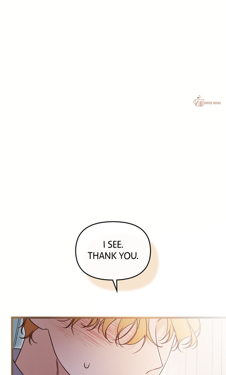 But Please, Help Me Chapter 44 page 114