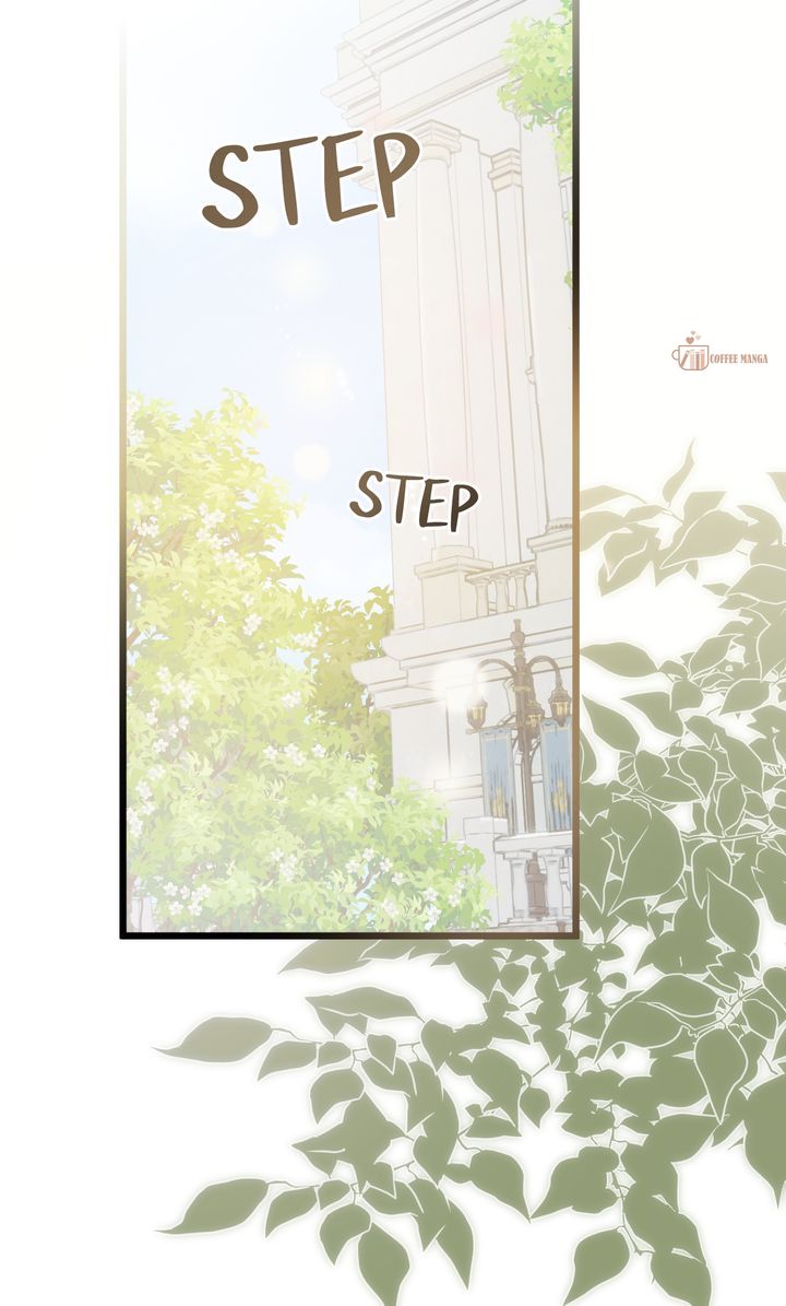 But Please, Help Me Chapter 44 page 117