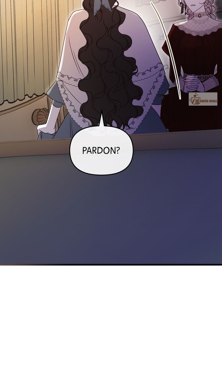 But Please, Help Me Chapter 44 page 119
