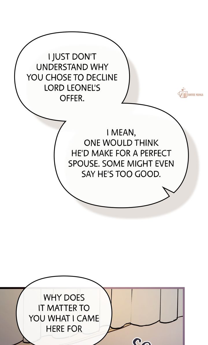 But Please, Help Me Chapter 44 page 120