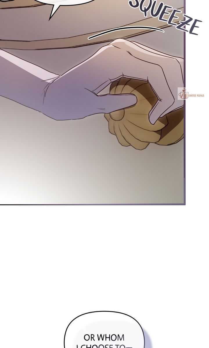 But Please, Help Me Chapter 44 page 121