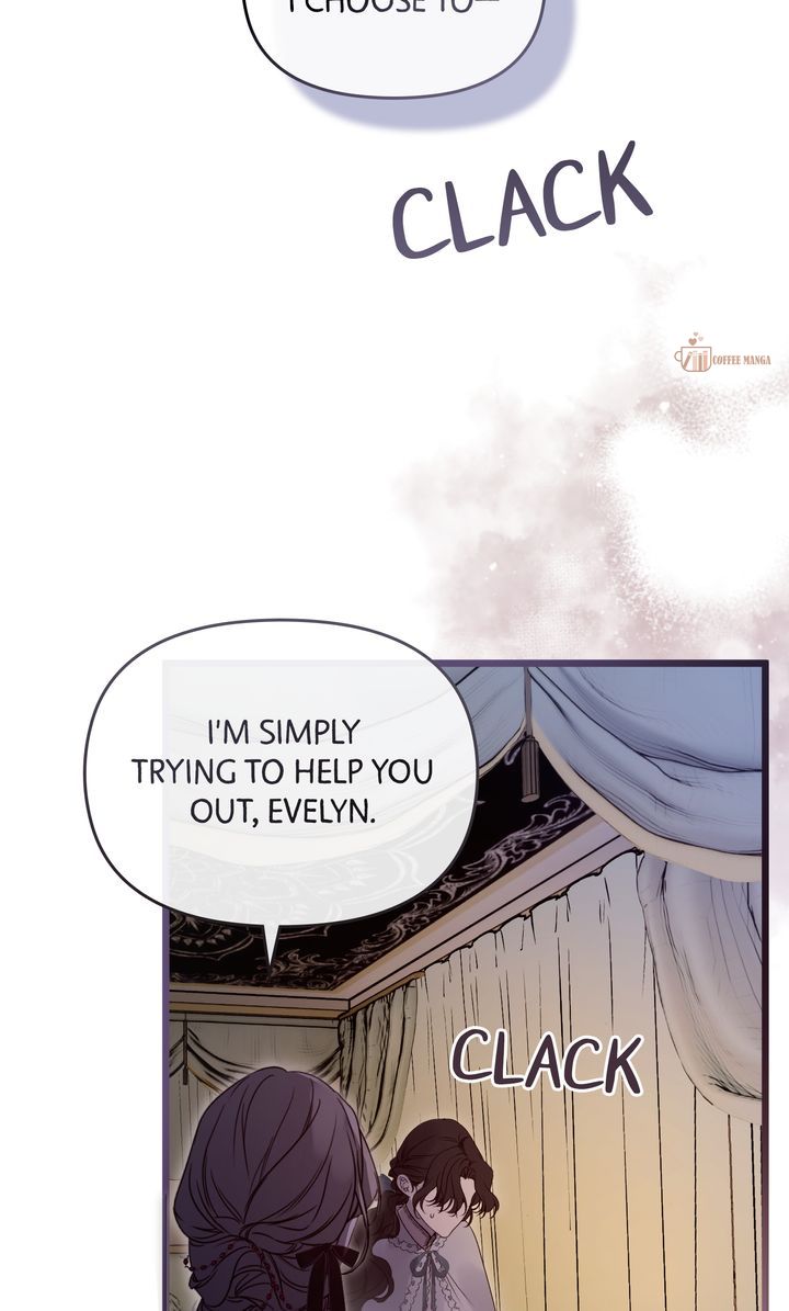 But Please, Help Me Chapter 44 page 122