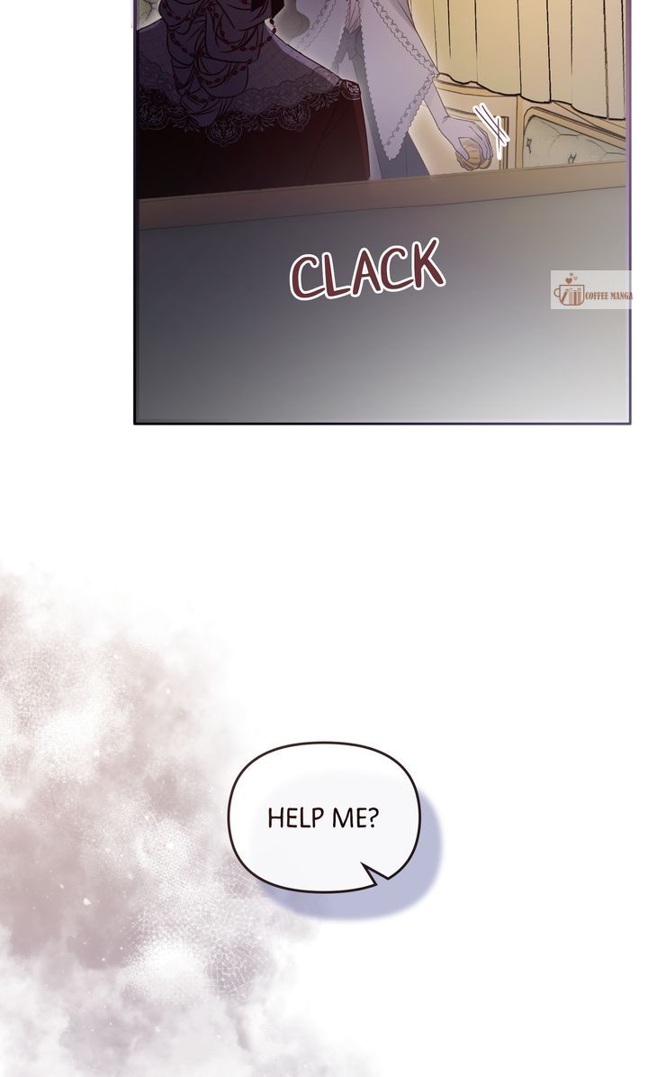 But Please, Help Me Chapter 44 page 123