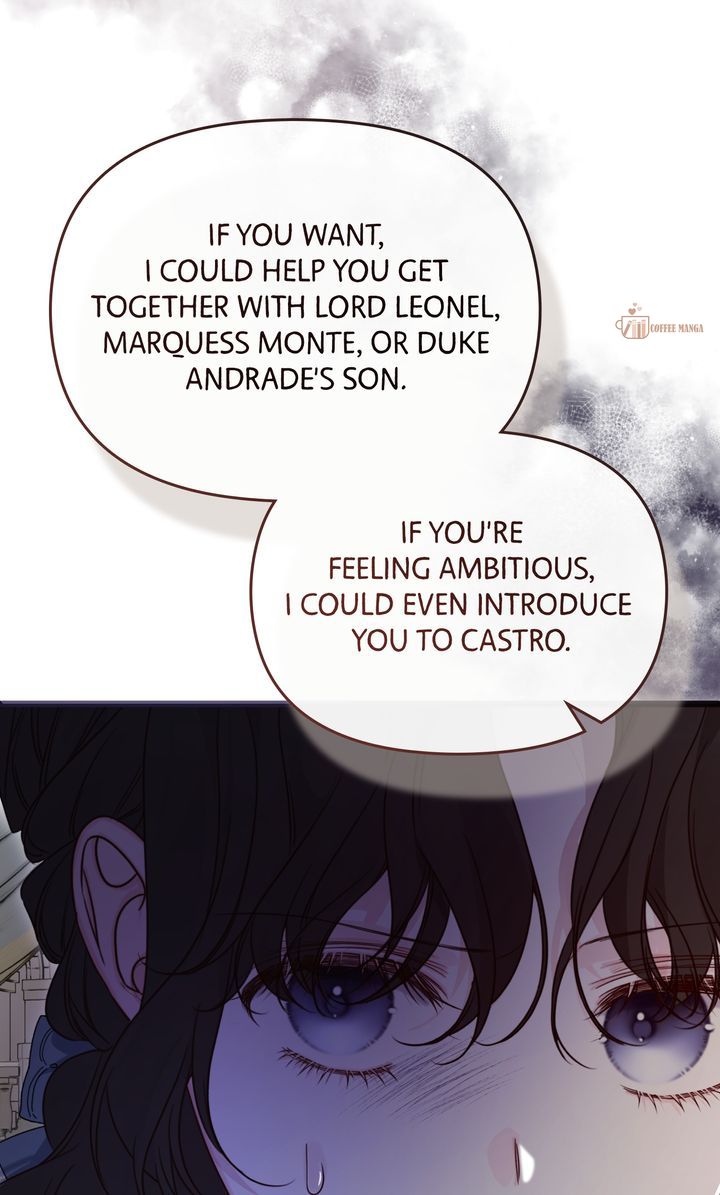But Please, Help Me Chapter 44 page 124