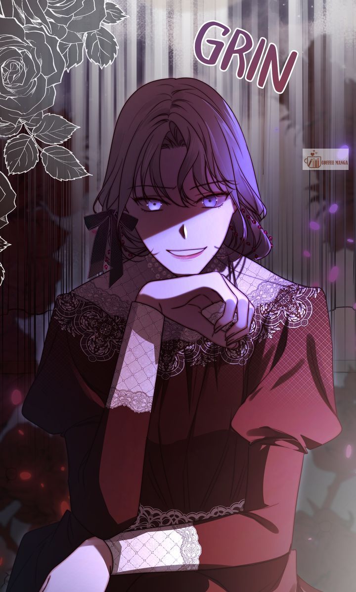 But Please, Help Me Chapter 44 page 126