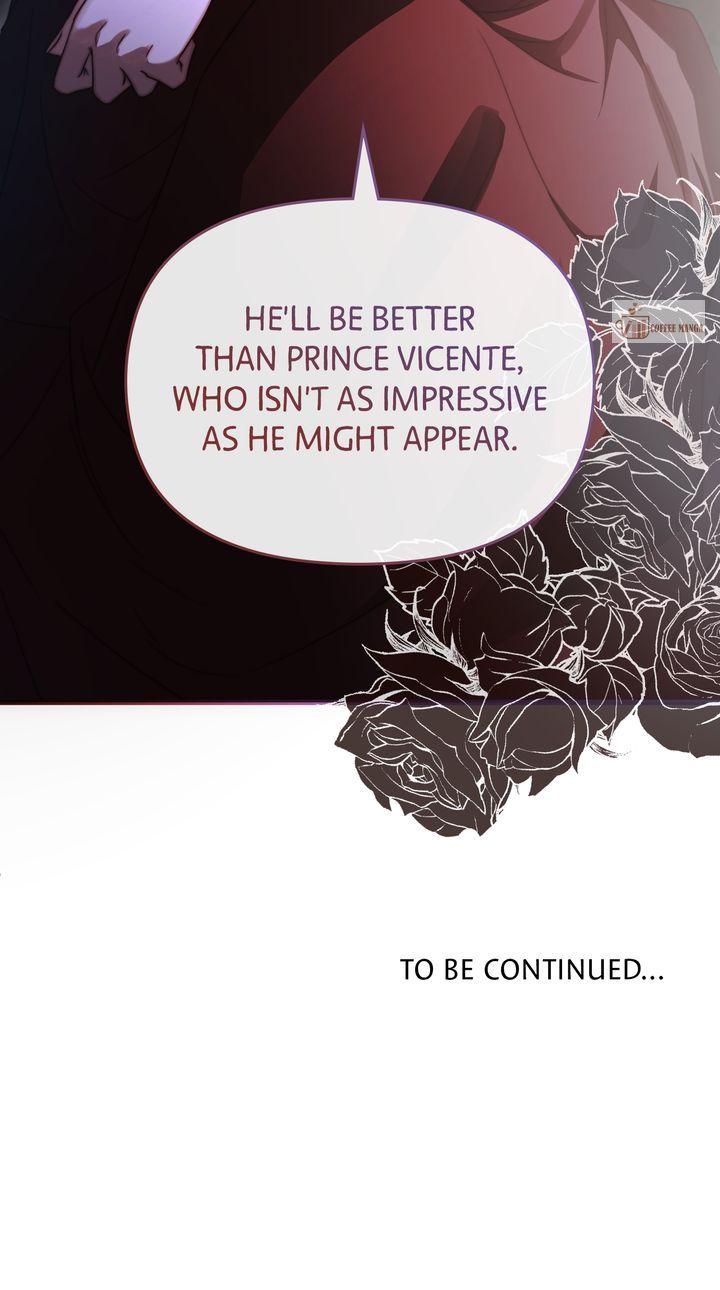 But Please, Help Me Chapter 44 page 127