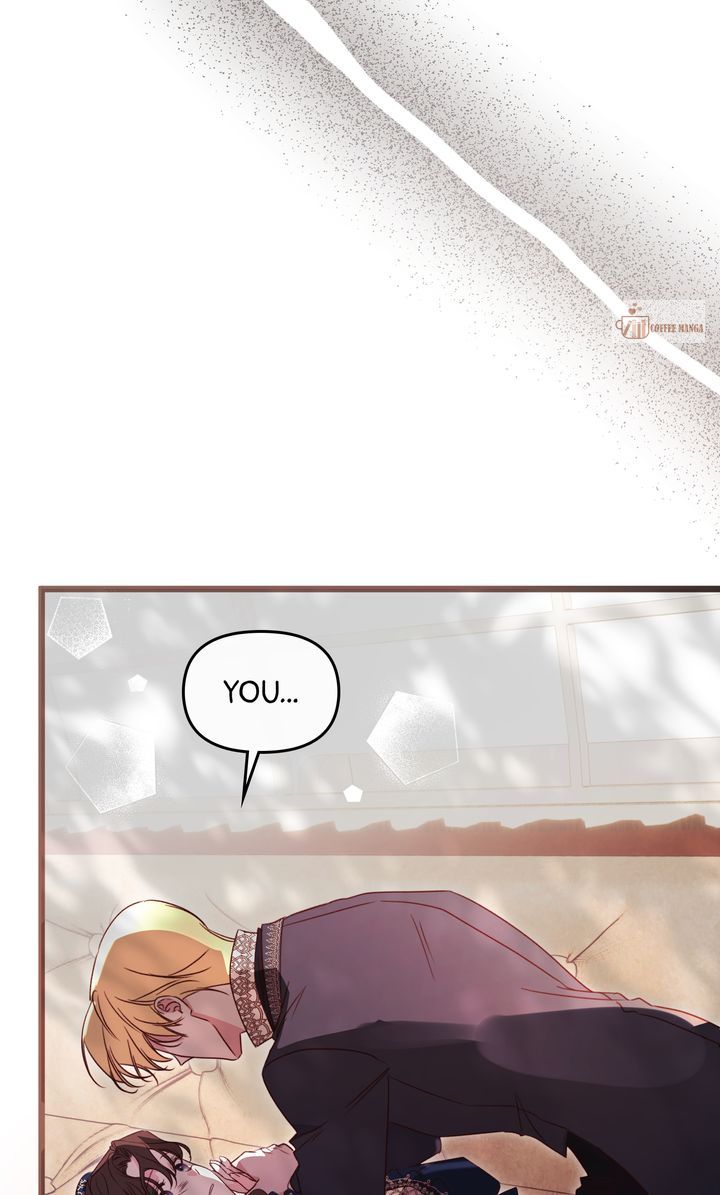 But Please, Help Me Chapter 44 page 12