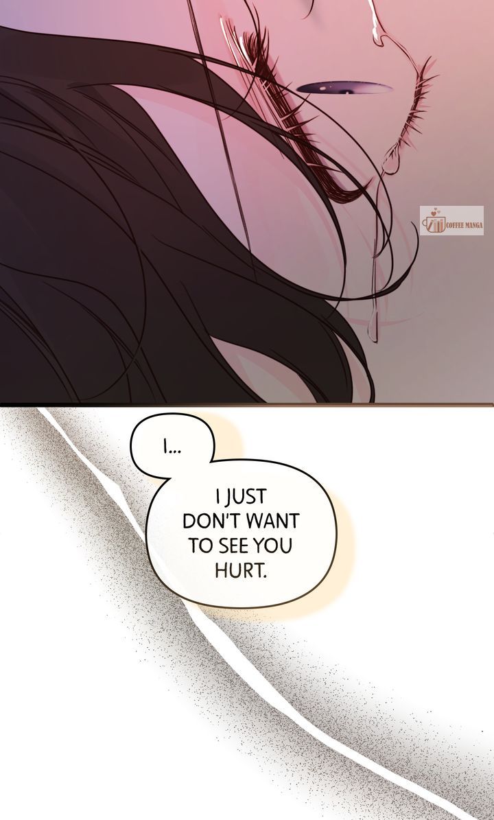 But Please, Help Me Chapter 44 page 15