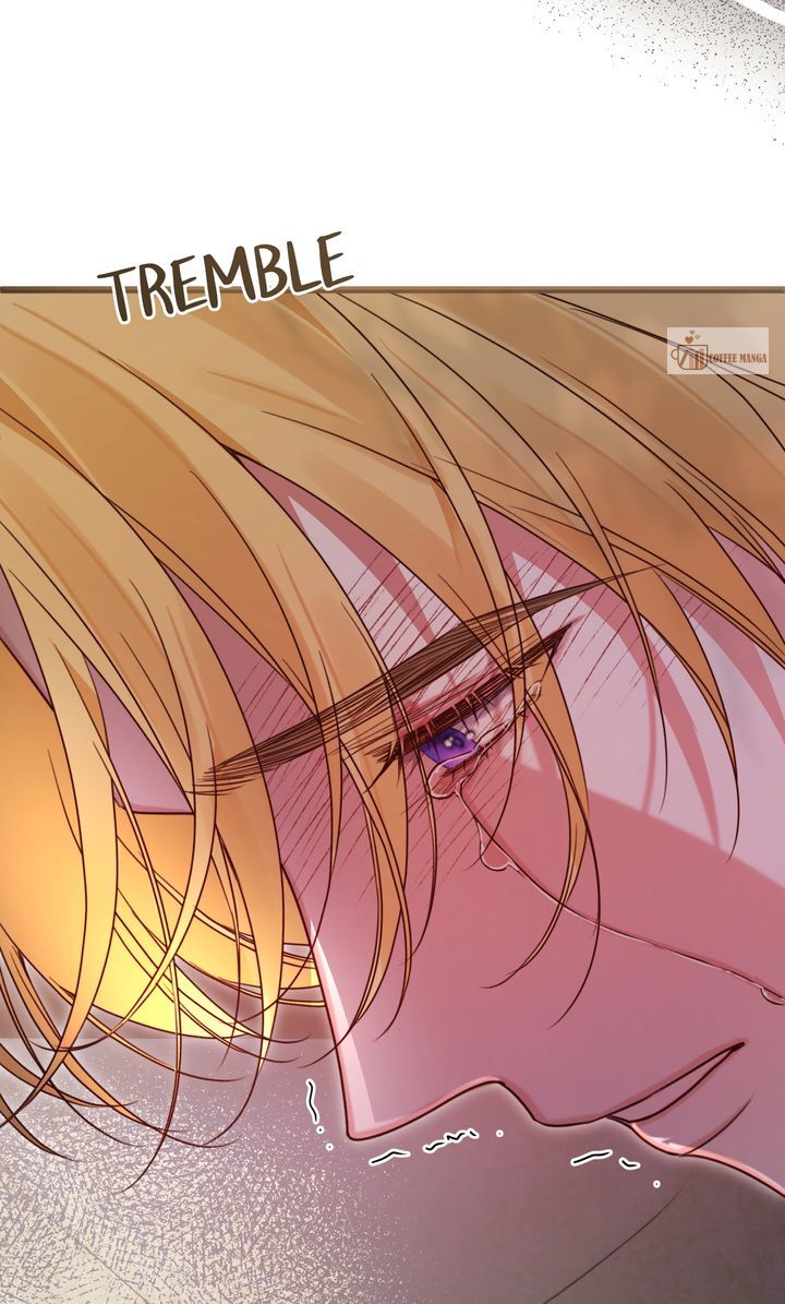 But Please, Help Me Chapter 44 page 16