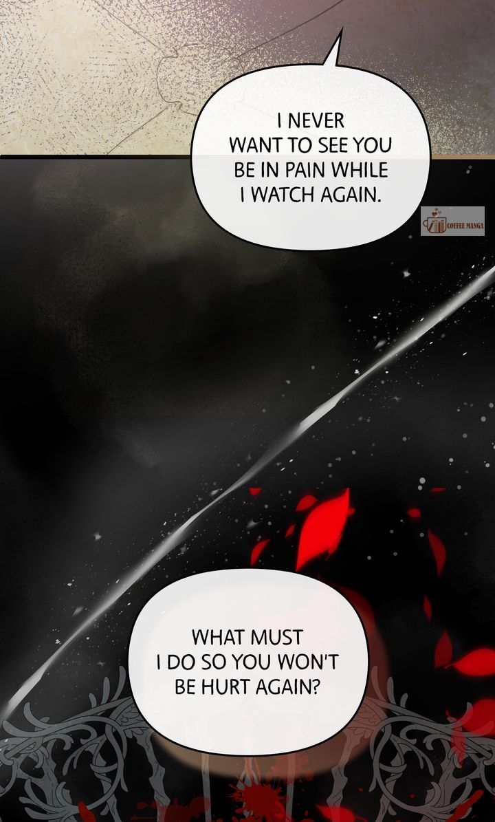 But Please, Help Me Chapter 44 page 17