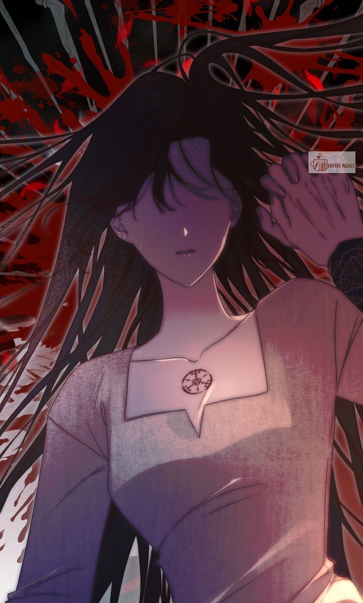 But Please, Help Me Chapter 44 page 18