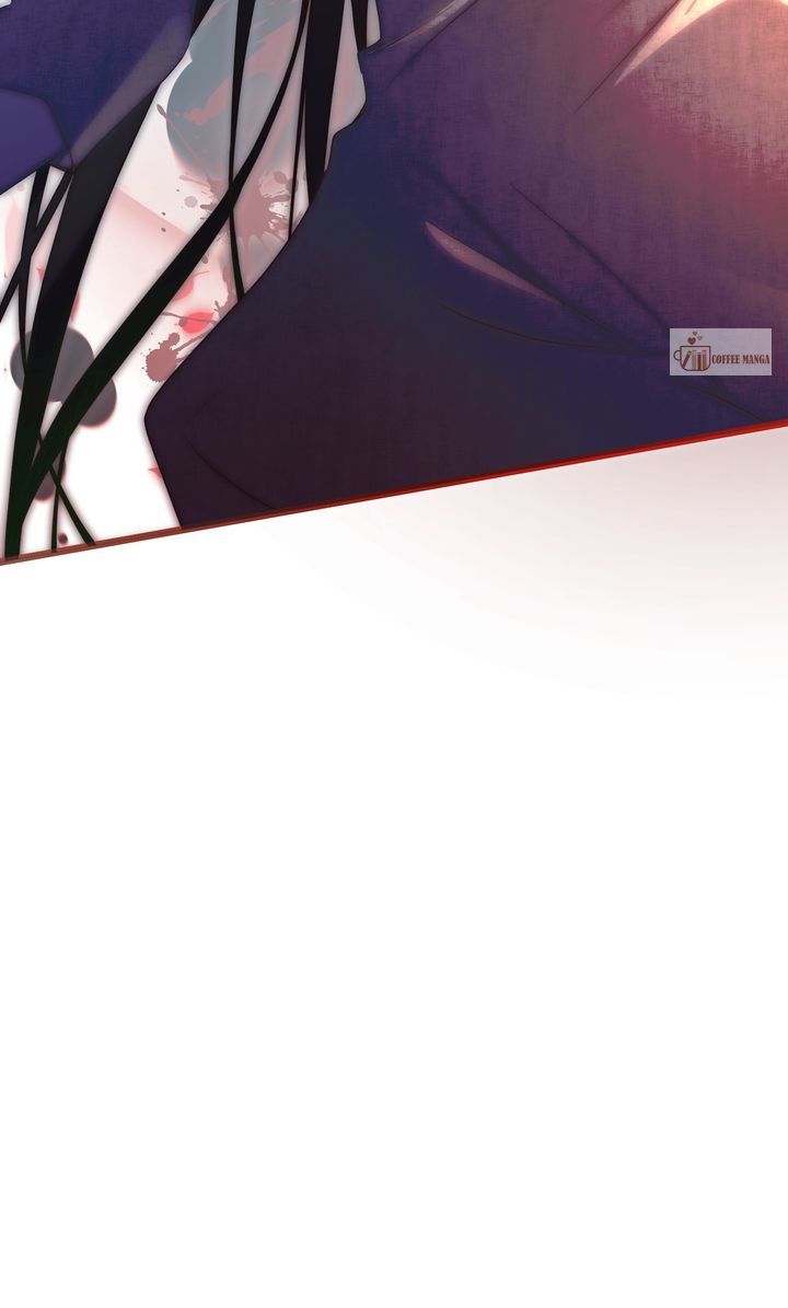 But Please, Help Me Chapter 44 page 19