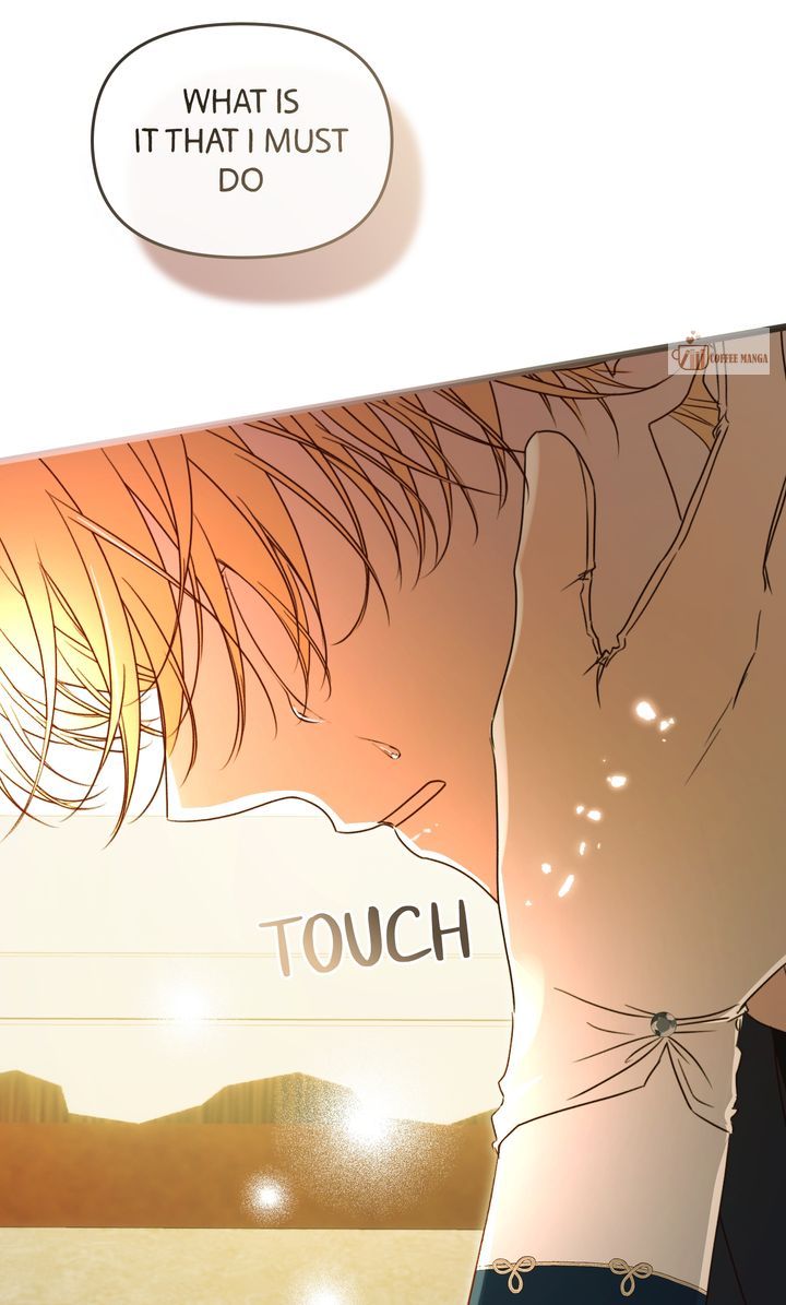 But Please, Help Me Chapter 44 page 20