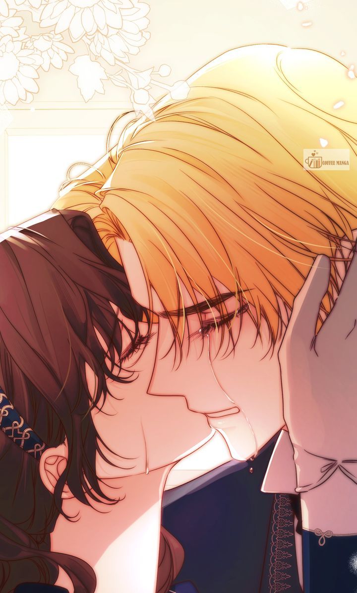 But Please, Help Me Chapter 44 page 22