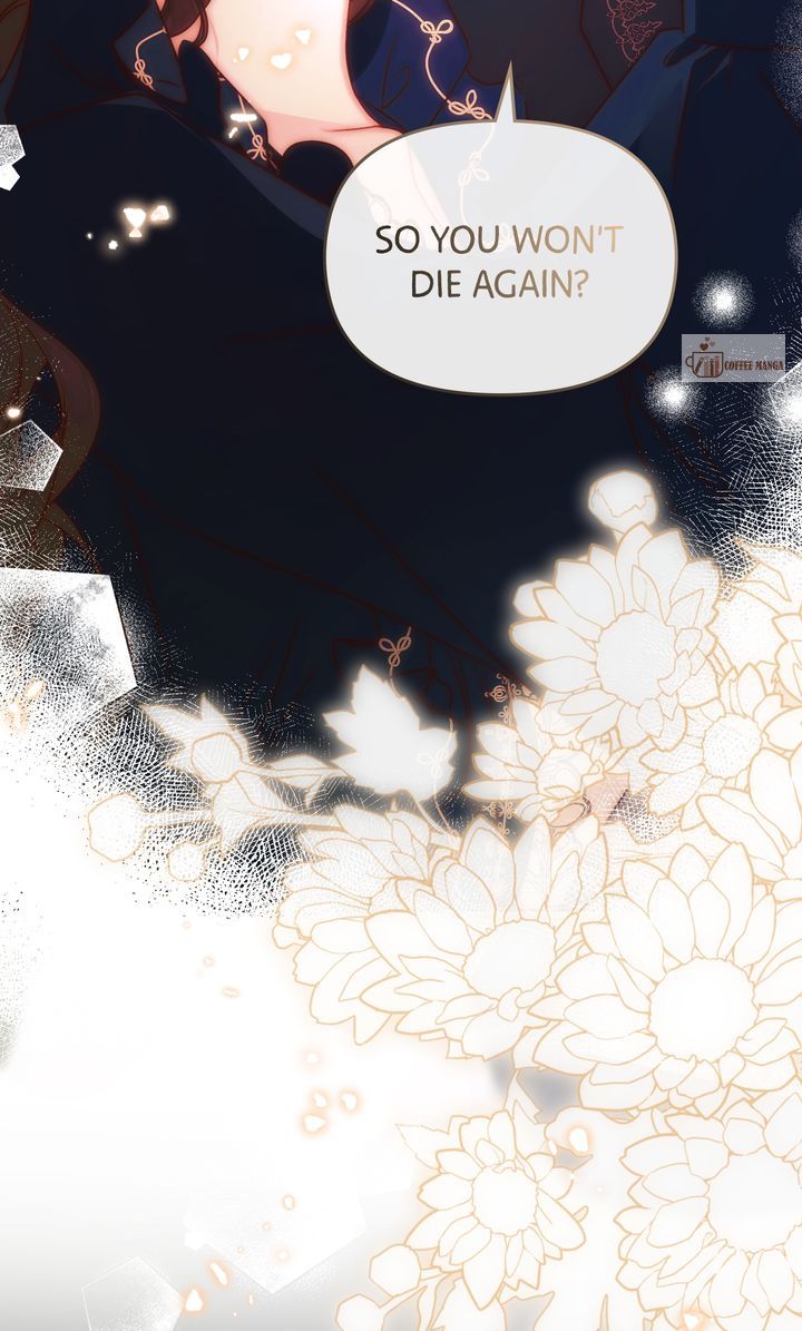 But Please, Help Me Chapter 44 page 23
