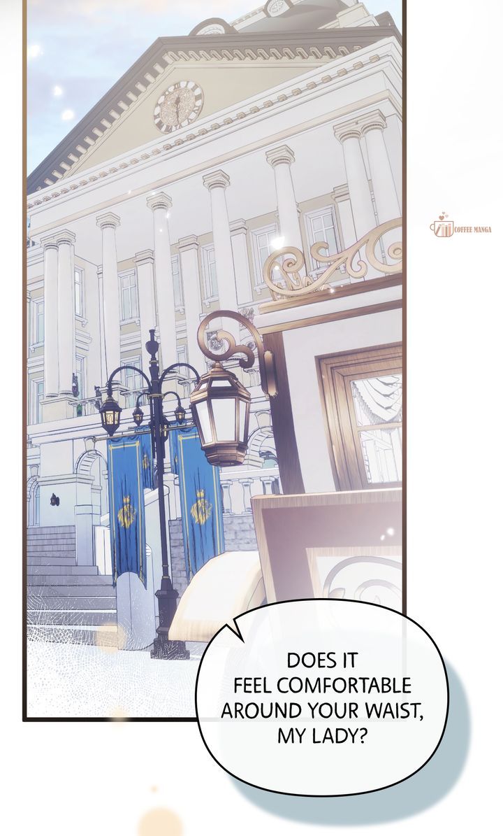 But Please, Help Me Chapter 44 page 26