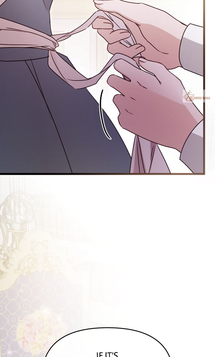 But Please, Help Me Chapter 44 page 28