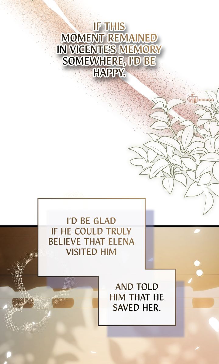 But Please, Help Me Chapter 44 page 2