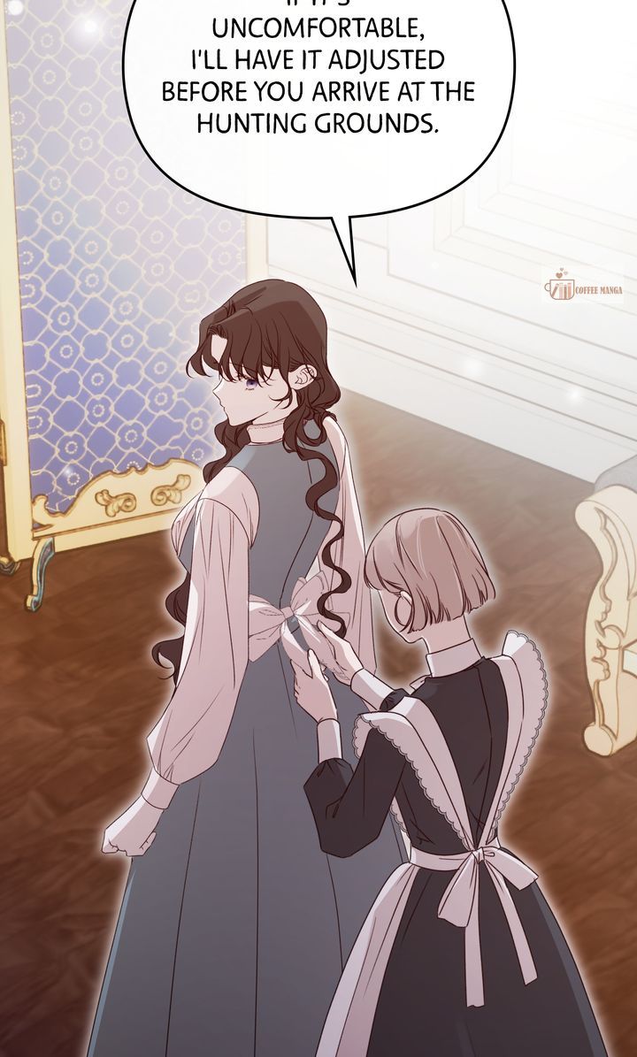 But Please, Help Me Chapter 44 page 29