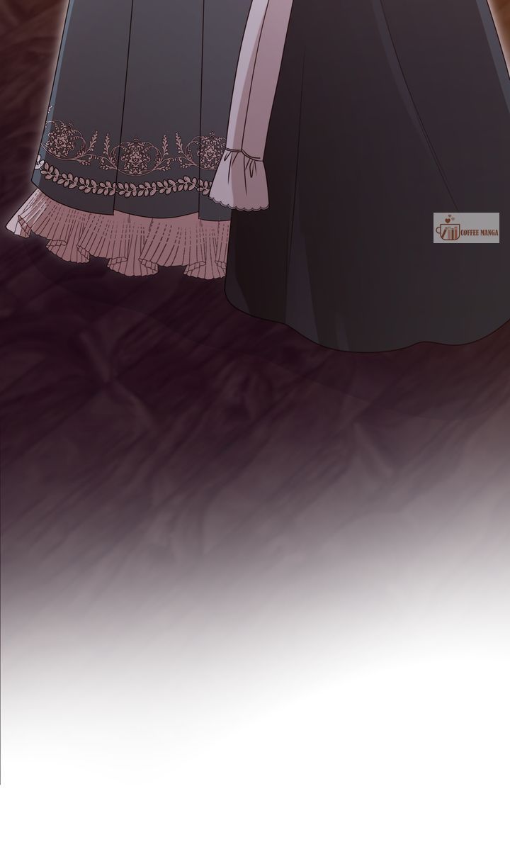 But Please, Help Me Chapter 44 page 30