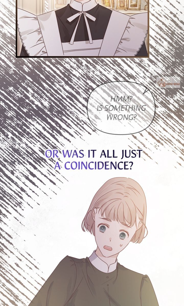But Please, Help Me Chapter 44 page 33