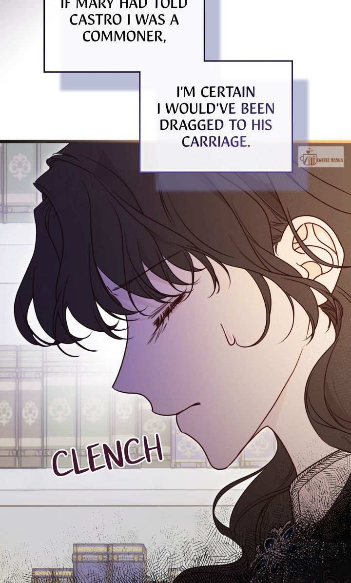 But Please, Help Me Chapter 44 page 37