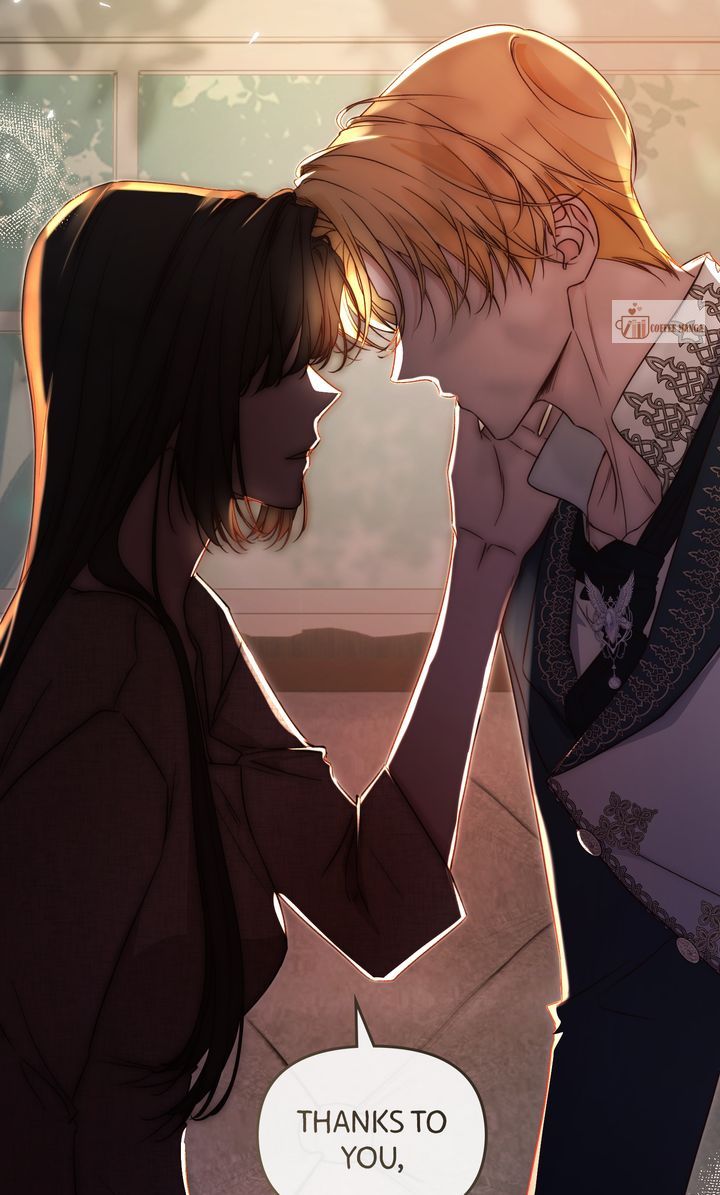 But Please, Help Me Chapter 44 page 3